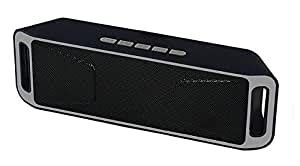 WTdesign Sony Xperia Z3 Compatible Original Certified Vast Surrounding ...