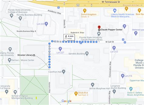 Spring 2023 Service Update – Illuminations