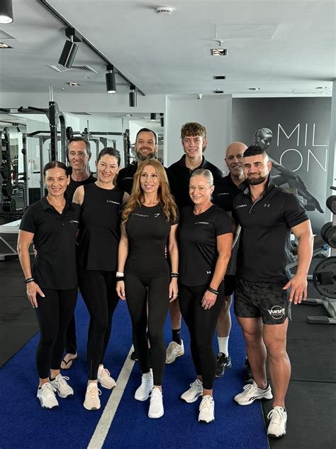 Image result for Multicultural Organisation