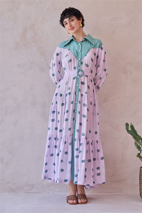 Funky Tops | Cotton Dress | Kurtas | Coord Sets | Tops | Sarees at ...