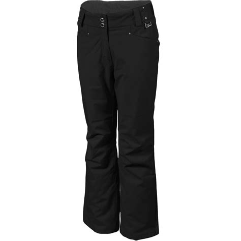 Women's Ski Pants - Own It Now, Pay Later with Zip - Auski Australia