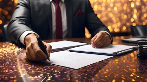 Image result for Paid Programming Sign Off