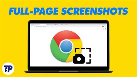 Image result for MIT HTML Button Zum Screen Shot