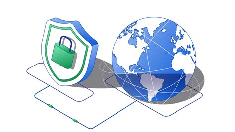 Data Protection Act 的图像结果