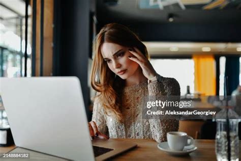 Image result for Computer Back End