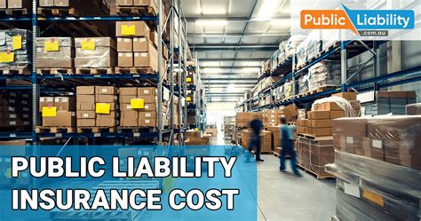 Image result for Liability Insurance Coverage Cost