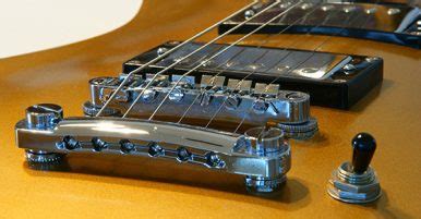 Musical Instruments Three Strings 的图像结果