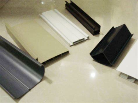玻璃钢树脂：玻璃钢树脂的由来与原理_淄博旺林新材料科技有限公司