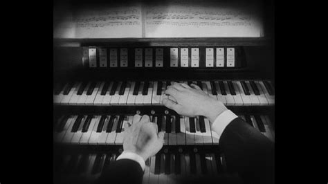 Dr. Jekyll and Mr. Hyde (1931)