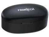 Frontech EF-0018 - Full Specifications & Price in India (23rd April ...