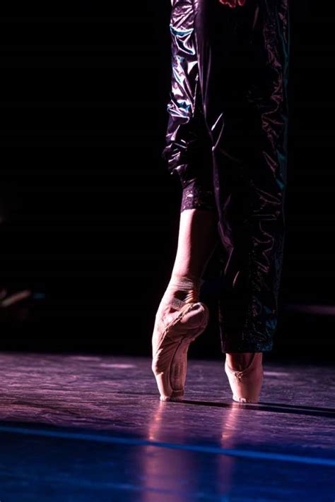 National Ballet of Ukraine Performances 的图像结果