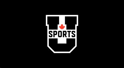 U SPORTS announces major changes to scholarship and eligibility ...