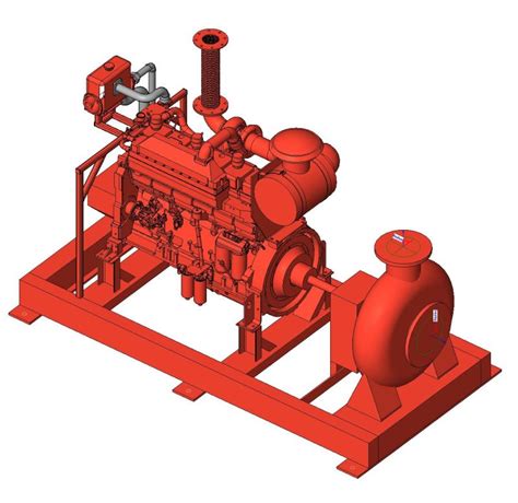 Image result for Revit Fire Protection