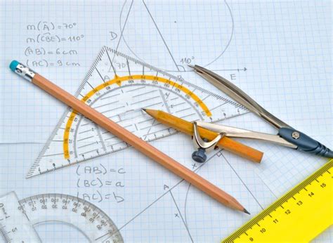 Image result for Multiple Segment Trapezoidal Rule