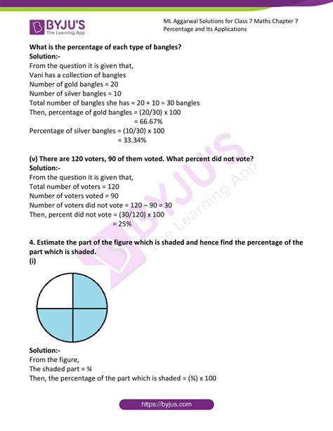 Image result for Class 7 Maths Chapter 7 Question. Answer