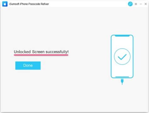 Image result for Apple Support Passcode Recovery