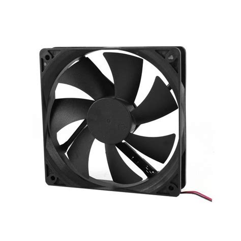 24V 0.15A 9225 DC Brushless Axial Fan – GonaKart India