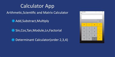 Image result for Calculator Application Java