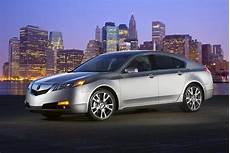 2010 acura tl sh awd review 2010 acura tl sh awd 6mt review autosavant autosavant 2010 acura tl sh awd review 2010 acura tl sh awd 6mt review autosavant autosavant