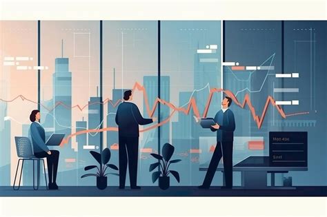 Stock Business Portrate 的图像结果