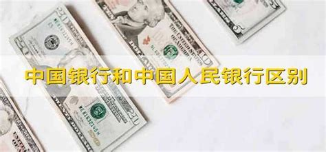 一国设立单独的中央银行机构_中国人民银行和中央银行有什么区别_作业九九网_www.zuoye99.com
