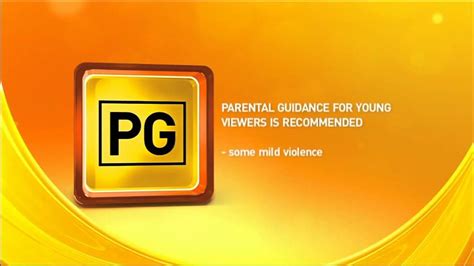 Image result for Win Television Classification Line Up