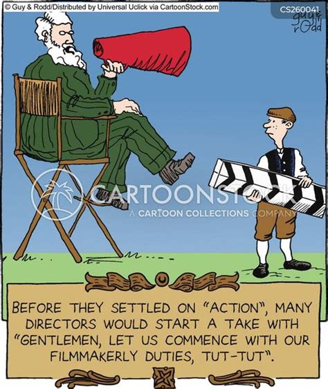 Go Over Cartoon 的图像结果