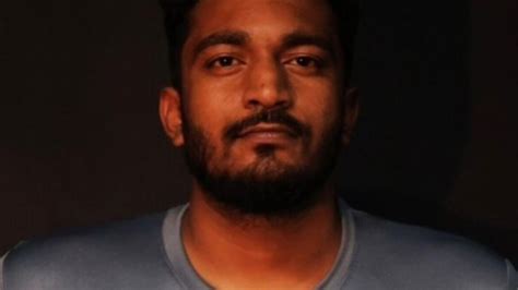 Golden Mongkhon – Muay Thai Governing Body