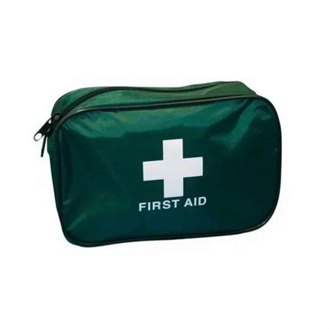 First Aid Kits - Student First Aid Kits Manufacturer from Chennai