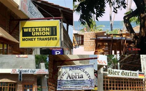 Pottuvil - JungleKey.in Image