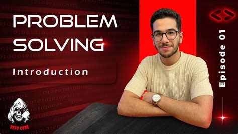 Image result for Problem Solving Case YouTube