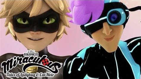 Rezultat imagine pentru Ladybug Copycat