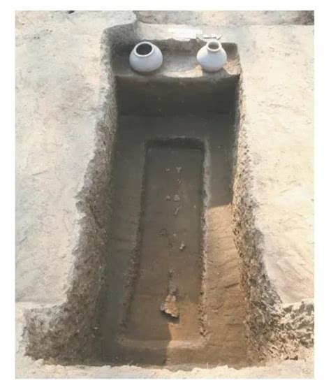 AMBIL SEKARANG