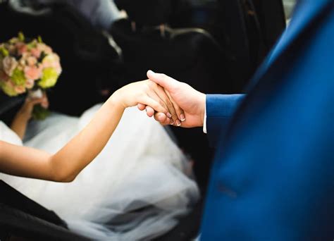 Image result for Runaway Bride Case