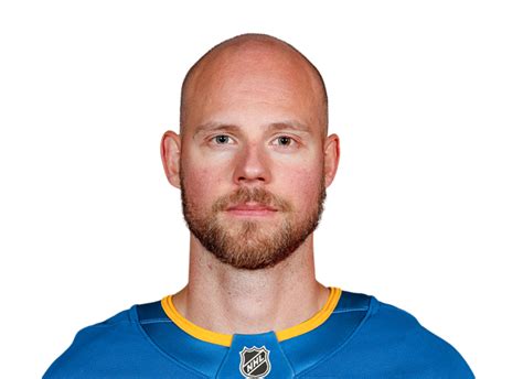 St. Louis Blues Roster | ESPN