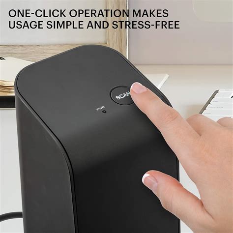 Image result for Kodak Camera Download to Computer