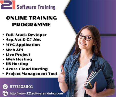Software Developer Training Program 的图像结果