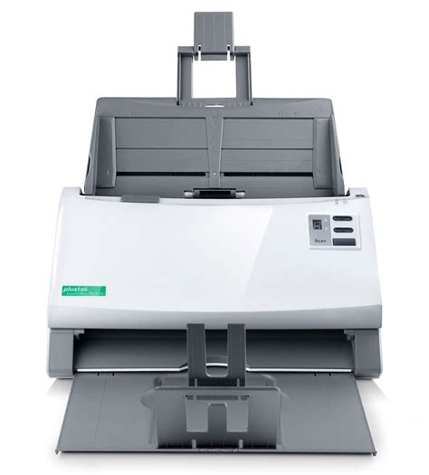 Image result for A4 Document Scanner