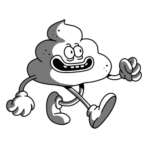 Image result for How to Draw Hyper Poop