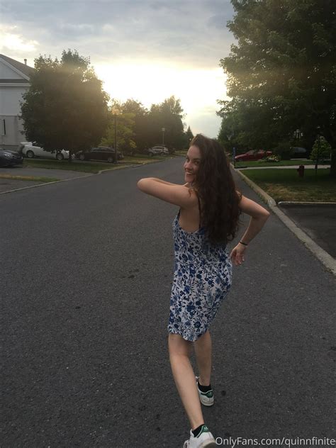 Quinn Finite / quinnfinite / quinnfinite10 / quinnfinite69 Nude Leaks OnlyFans Photo 2 | # ...