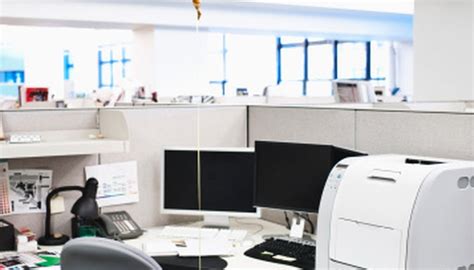 Clearing Printer Memory 的图像结果