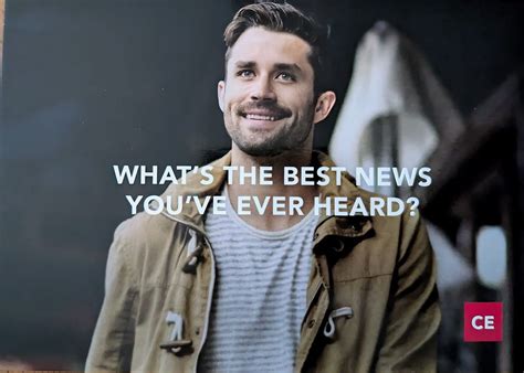 Christianity Explored - Gisborne Presbyterian Church, 49 Fisher Street ...