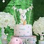 Image result for Bunny Baby Shower Decorations