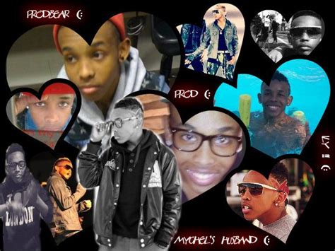 Prodigy Mindless Behavior Live 的图像结果