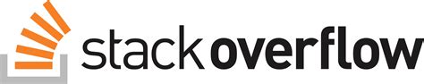 How to Use Stack Overflow 的图像结果