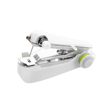 Image result for Hand-Cranked Sewing Machine