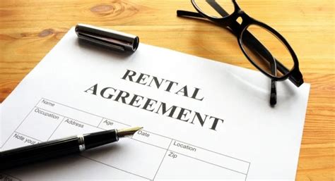 How to Register Rent Agreement in Delhi 2026?