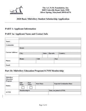 Eft Ammo Chart - Fill Online, Printable, Fillable, Blank | pdfFiller