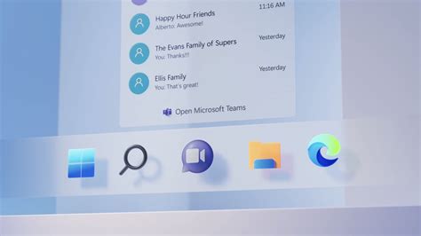 Image result for Windows Taskbar Location Windows 11