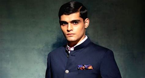 Free Photo: Raghavendra Rathore styles your Bandhgala on Diwali